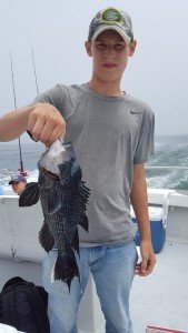 19113674_10159064832355105_8151520847638758959_n