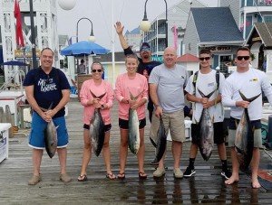 19224980_1548697365162111_8358811199821090801_n