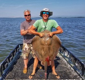 Resized_20170616_162501-01