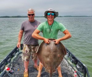 Resized_20170616_134550-01