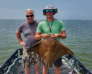 Resized_20170616_120558-01