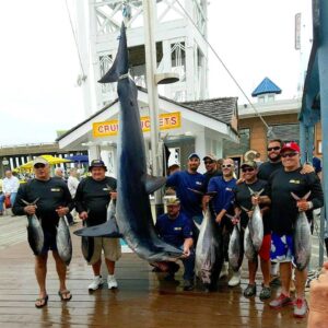 19260355_1243514732437847_607233891770956883_n