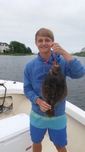 thumbnail_20170615_172806