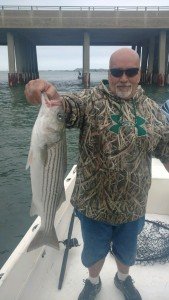 IMG_20170615_125300904