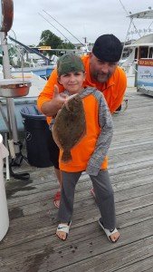 19145817_1956112774660963_5595819178186567464_n