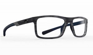 costa-del-mar-eyeglasses-ocean-ridge-OCR100-100