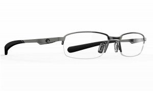 costa-del-mar-eyeglasses-bimini-road-BRD120-22