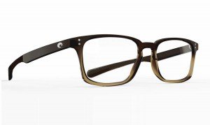 costa-del-mar-eyeglasses-mariana-trench-MRA100-153
