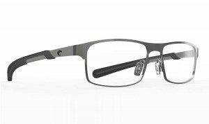costa-del-mar-eyeglasses-seamount-SMT200-22