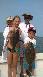 IMG_20170614_161625657