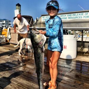 19146081_1377429522306522_5018209277058645972_n