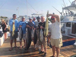 19146115_1892835670970534_7530754722888000298_n