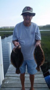 thumbnail_20170613_160600