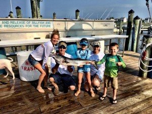 19224840_10155556258361520_5132937950167855449_n