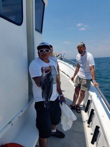 19225016_1967387263286761_1391958642359471641_n