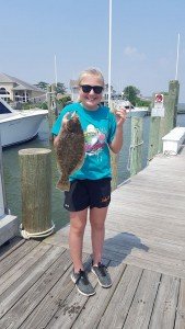 19059972_1955439581394949_8539504448238489549_n