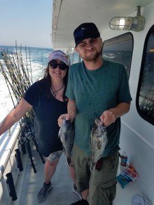 19146071_1967387206620100_8841361900519259369_n