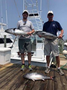 19059492_1318544298195447_5178425250667645328_n