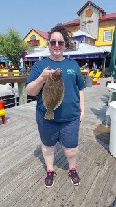 19059503_1955485354723705_638914512196075282_n