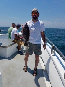 19059277_1967387233286764_3535321289363628059_n