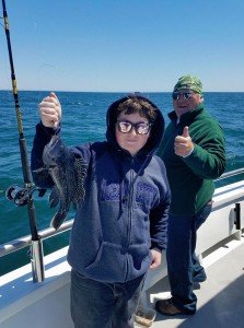 19059408_1962198560472298_3341103568435320781_n