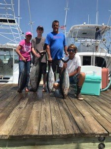 19225870_1317332561649954_6413225355917497630_n