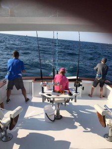 19105556_1317332611649949_1113413544968109055_n