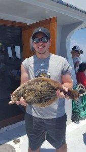 19113817_10159049463200105_1539575090291773530_n