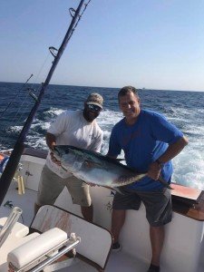 19059162_1317332554983288_744208407813592154_n