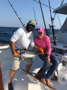 19060044_1317332558316621_6304123998120354971_n