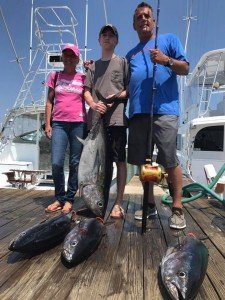 19030730_1317332551649955_7536598588467496560_n