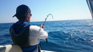 19105135_10213314101868902_97642992_o