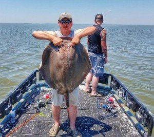 Resized952017061195123754-01