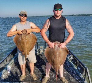 Resized952017061195081333-01