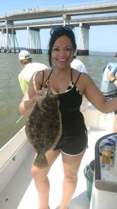 IMG_20170611_152144258