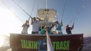 FB_IMG_1497223912275