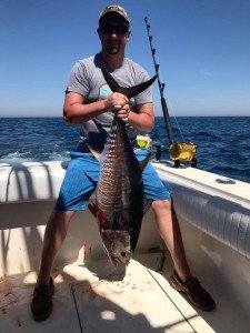 19059550_1381761821860780_8169130340489030038_n