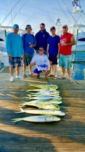 19030755_798372970338349_3775715173512379563_n