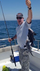 19030721_10159038468770105_7038939737679518617_n