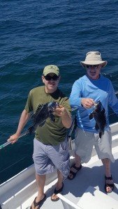 19029699_10159038469175105_5132864545818215836_n