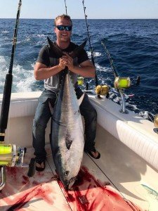 19029648_1381761851860777_248842422792030168_n