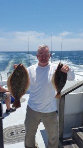 19029319_10159032876300105_595961917775799764_n