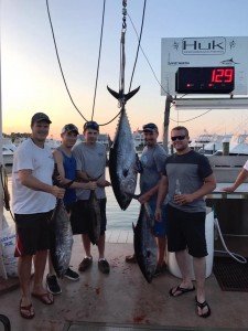 18951418_1381761755194120_4239884666372684875_n