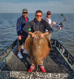 Resized_20170610_075839-01