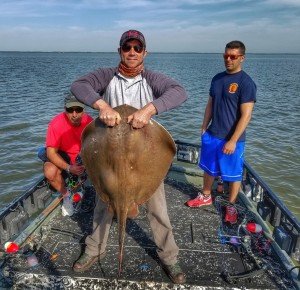 Resized_20170610_084357-01