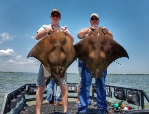 Resized_20170610_133141-01