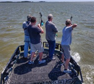 Resized_20170610_143650-01