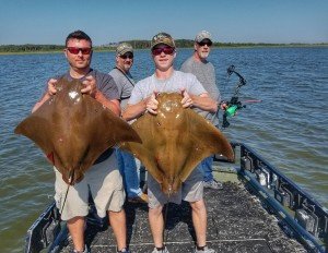 Resized_20170610_163045-01