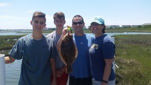 thumbnail_20170610_121857_1497124096736