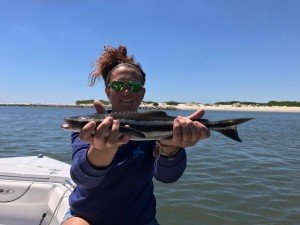 19072945_10213899882121173_137996113_o